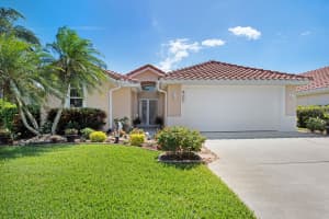 485 Carmel Dr, Melbourne, FL 32940, Sold 07/11/19