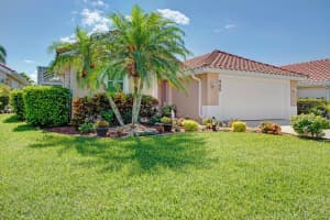 485 Carmel Dr, Melbourne, FL 32940, Sold 07/11/19