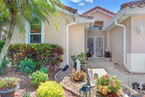 485 Carmel Dr, Melbourne, FL 32940, Sold 07/11/19