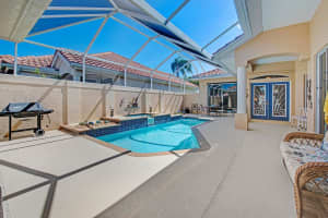 485 Carmel Dr, Melbourne, FL 32940, Sold 07/11/19