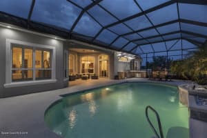 3182 BELLWIND Cir, Rockledge, FL 32955, Sold 04/08/20