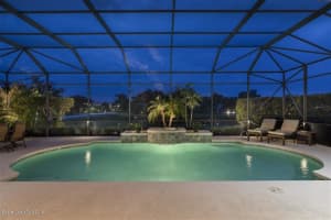 3182 BELLWIND Cir, Rockledge, FL 32955, Sold 04/08/20