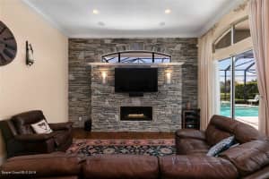 3182 BELLWIND Cir, Rockledge, FL 32955, Sold 04/08/20