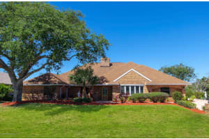 702 Hawksbill Island Dr, Satellite Beach, FL 32937, Sold 09/01/20