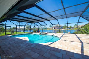 702 Hawksbill Island Dr, Satellite Beach, FL 32937, Sold 09/01/20