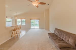 1040 Venetian Dr, Melbourne, FL 32904, Sold 07/24/19