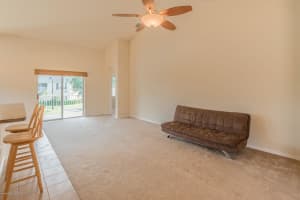 1040 Venetian Dr, Melbourne, FL 32904, Sold 07/24/19