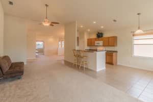 1040 Venetian Dr, Melbourne, FL 32904, Sold 07/24/19