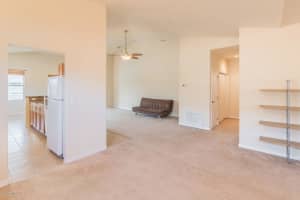 1040 Venetian Dr, Melbourne, FL 32904, Sold 07/24/19