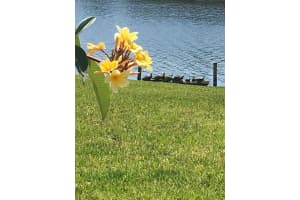 2032 Siroco Ln, Melbourne, FL 32934, Sold 07/22/19