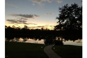 2032 Siroco Ln, Melbourne, FL 32934, Sold 07/22/19