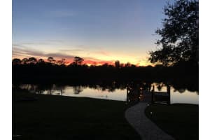 2032 Siroco Ln, Melbourne, FL 32934, Sold 07/22/19