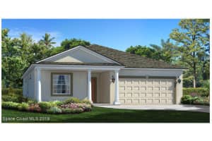 2733 Sam Snead St, Melbourne, FL 32904, Sold 07/30/19