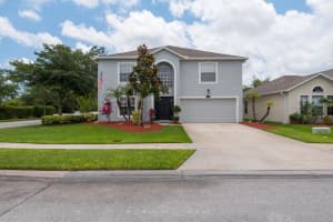 158 Morgan Cir, Sebastian, FL 32958, Sold 11/04/19