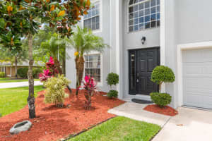 158 Morgan Cir, Sebastian, FL 32958, Sold 11/04/19