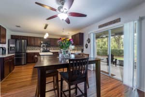 158 Morgan Cir, Sebastian, FL 32958, Sold 11/04/19