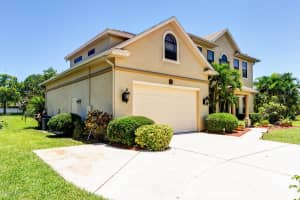 1027 Mandarin Dr NE, Palm Bay, FL 32905, Sold 09/26/19