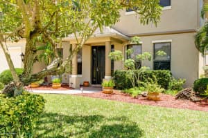 1027 Mandarin Dr NE, Palm Bay, FL 32905, Sold 09/26/19