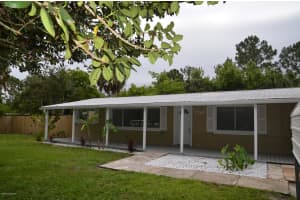 3745 General Eisenhower Rd, Daytona Beach, FL 32124, Sold 09/19/19