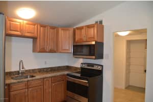 3745 General Eisenhower Rd, Daytona Beach, FL 32124, Sold 09/19/19