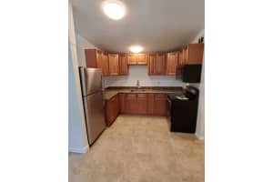 3745 General Eisenhower Rd, Daytona Beach, FL 32124, Sold 09/19/19