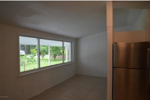 3745 General Eisenhower Rd, Daytona Beach, FL 32124, Sold 09/19/19