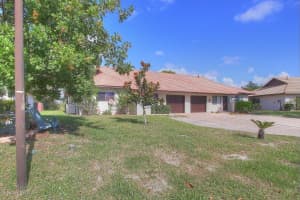 660 Casa Grande Dr, Melbourne, FL 32940, Sold 12/03/19