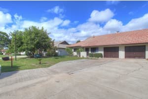 660 Casa Grande Dr, Melbourne, FL 32940, Sold 12/03/19