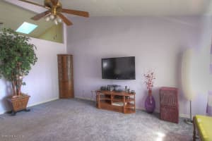 660 Casa Grande Dr, Melbourne, FL 32940, Sold 12/03/19