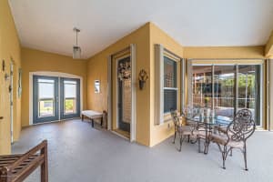 151 Ocean Ridge Dr, Melbourne Beach, FL 32951, Sold 07/15/19