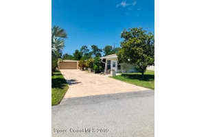 312 Valencia St, Sebastian, FL 32958, Sold 06/21/19