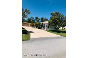 312 Valencia St, Sebastian, FL 32958, Sold 06/21/19