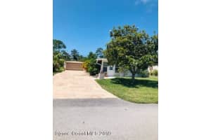 312 Valencia St, Sebastian, FL 32958, Sold 06/21/19