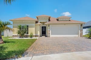 3931 Brantley Cir, Rockledge, FL 32955, Sold 06/28/19