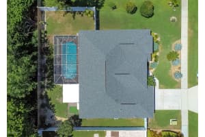 3290 Biscayne Dr, Merritt Island, FL 32953, Sold 07/17/19