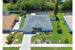 3290 Biscayne Dr, Merritt Island, FL 32953, Sold 07/17/19