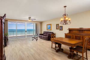 1177 Florida A1A, Indialantic, FL 32903, Sold 11/01/19