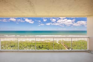 1177 Florida A1A, Indialantic, FL 32903, Sold 11/01/19