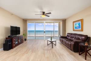 1177 Florida A1A, Indialantic, FL 32903, Sold 11/01/19