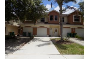 1045 Venetian Dr, Melbourne, FL 32904, Sold 06/28/19
