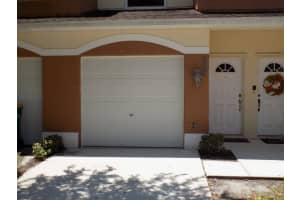 1045 Venetian Dr, Melbourne, FL 32904, Sold 06/28/19