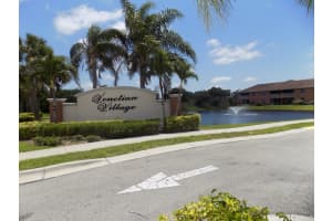 1045 Venetian Dr, Melbourne, FL 32904, Sold 06/28/19