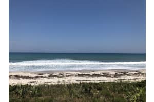 1791 Florida A1A, Indian Harbour Beach, FL 32937, Sold 07/10/19