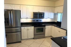 1791 Florida A1A, Indian Harbour Beach, FL 32937, Sold 07/10/19