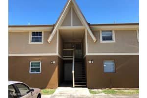287 Cambridge Ln, Melbourne, FL 32935, Sold 07/25/19