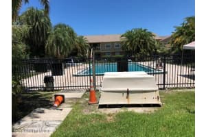 287 Cambridge Ln, Melbourne, FL 32935, Sold 07/25/19