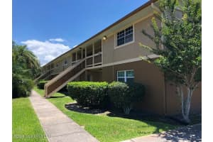 287 Cambridge Ln, Melbourne, FL 32935, Sold 07/25/19