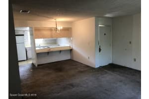 287 Cambridge Ln, Melbourne, FL 32935, Sold 07/25/19