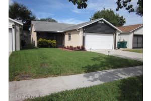 3684 Teakwood Ct, Melbourne, FL 32935, Sold 06/28/19