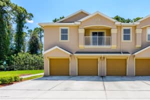 4047 Meander Pl, Rockledge, FL 32955, Sold 07/08/19